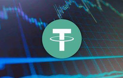 官网下载usdt交易平台 USDT交易所最新版v8.1.6-第4张图片-芝麻交易所下载